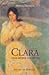 Clara Una mujer valiente