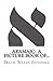 Aramaic: A Picture Book Of....