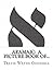Aramaic by Travis Goodsell