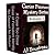 Carter Peterson Mystery Series Volume 1