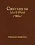 Confessing God's Word