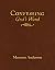 Confessing God's Word by Maureen Anderson