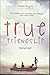 True Friendship -Kenang Langit- by Kirana Kejora True Friendship -Kenang Langit- by Kirana Kejora