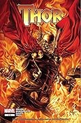 Thor #612