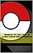 Pokemon GO: Tips, Hints,This is the Ultimate Starters Guide for Pokémon GO: the most useful tips, tricks, hacks, and secrets we update the book monthly (1)
