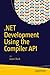 .NET Development Using the ...