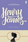 Daisy Manis by Henry James