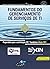Fundamentos do Gerenciamento de Serviços de TI: Preparatório para a certificação ITIL® Foundation Edição 2011 (2ª edição) (Portuguese Edition)