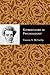 Kierkegaard as Psychologist