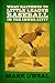 What Happened to Little League Baseball in the Inner City? by Mark O'Neal