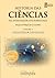 História das ciências - Da antiguidade aos nossos dias - Volume 1 -Matemática; Astronomia