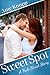 Sweet Spot (Hale Street #2)