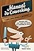 O manual do coworking: Apre...