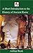 A Short Introduction to the History of Ancient Rome by Arthur Edward Romilly Boak
