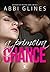 A primeira chance (Rosemary Beach, #7)