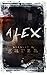 Alex: Zombie-Thriller