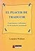 El placer de traducir. Experiencias y reflexiones de un autor profesional