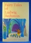 Fairy Tales of Ludwig Bechstein