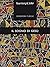 Il sogno di Gesù: Psicoanal...
