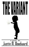 The Variant