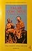 Falar com Deus. Tempo Comum 2. Semanas XIII-XXIII (Falar com Deus, #4)