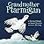 Grandmother Ptarmigan