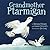 Grandmother Ptarmigan by Qaunaq Mikkigak