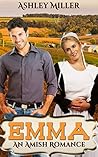 Emma (Amish Secret Romance #1) Emma (Amish Secret Romance #1)