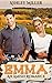 Emma (Amish Secret Romance #1)