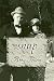 Snap (Dzanc rEprint Series)