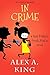 In Crime (Kat Makris #4)