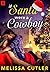 If Santa Were a Cowboy (One and Only Texas, #2.5)