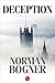 Deception