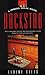 Backstab (Francesca Vierling Book 1)