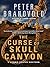 Curse of Skull Canyon (A Lo...