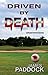 Driven by Death (Parker DuPont P.I. Book 1)