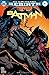 Batman #5 by Tom King Batman #5 by Tom King
