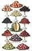 The Book of Household Management by Isabella Beeton The Book of Household Management by Isabella Beeton