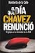 El día que Chávez renunció: El golpe en la intimidad de la OEA