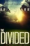 The Divided