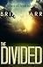 The Divided