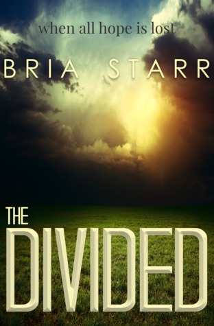 The Divided