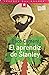 El aprendiz de Stanley