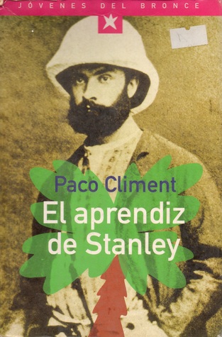 El aprendiz de Stanley