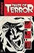 Eduardo Risso's Tales of Terror by Carlos Trillo