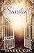 Sundial by Sandra Cox