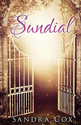 Sundial (Kindle Edition)