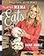 Mix-and-Match Mama Eats by Shay Shull