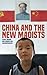 China and the New Maoists (Asian Arguments)