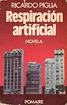Respiración artif...